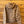Rider Shack Spinnaker Puff Jacket - Rider Shack