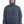 Rider Shack Spinnaker Puff Jacket - Rider Shack