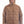 Rider Shack Spinnaker Puff Jacket - Rider Shack