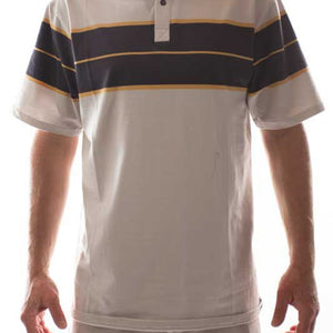 Rider Shack Springs Polo S/S Shirt - Rider Shack