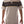 Rider Shack Springs Polo S/S Shirt - Rider Shack