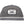 Rider Shack Square Patch Snap Back Hat - Rider Shack