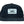 Rider Shack Square Patch Snap Back Hat - Rider Shack
