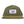 Rider Shack Square Patch Snap Back Hat - Rider Shack