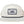 Rider Shack Square Patch Snap Back Hat - Rider Shack
