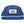 Rider Shack Square Patch Snap Back Hat - Rider Shack