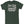 Rider Shack S/S Mens Shop Tee - Rider Shack
