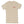 Rider Shack S/S Mens Shop Tee - Rider Shack