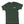 Rider Shack S/S Mens Shop Tee - Rider Shack