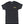 Rider Shack S/S Mens Shop Tee - Rider Shack