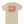 Rider Shack S/S Mens Shop Tee - Rider Shack