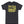 Rider Shack S/S Mens Shop Tee - Rider Shack