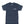 Rider Shack S/S Mens Shop Tee - Rider Shack