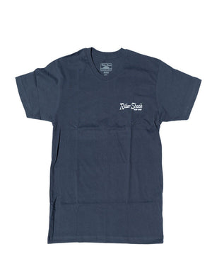 Rider Shack S/S Mens Shop Tee - Rider Shack