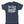 Rider Shack S/S Mens Shop Tee - Rider Shack