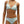 Rider Shack Standard Bikini Bottom - Rider Shack