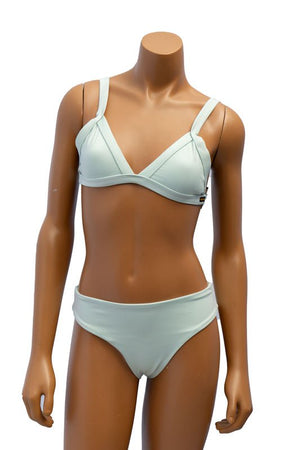 Rider Shack Standard Bikini Bottom - Rider Shack