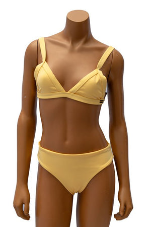 Rider Shack Standard Bikini Bottom - Rider Shack