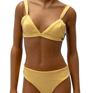 Rider Shack Standard Bikini Bottom - Rider Shack