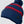 Rider Shack Stowe Beanie - Rider Shack
