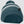 Rider Shack Stowe Beanie - Rider Shack