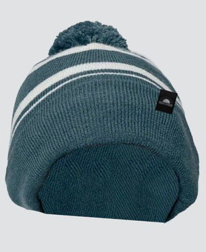 Rider Shack Stowe Beanie - Rider Shack