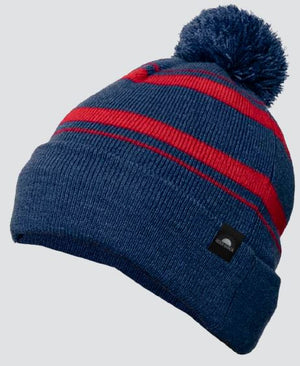 Rider Shack Stowe Beanie - Rider Shack