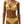 Rider Shack Strapped Bikini Top - Rider Shack