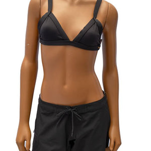 Rider Shack Strapped Bikini Top - Rider Shack