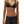 Rider Shack Strapped Bikini Top - Rider Shack