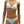Rider Shack Strapped Bikini Top - Rider Shack