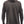 Rider Shack Stratus Hooded Performance Top - Rider Shack