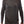 Rider Shack Stratus Hooded Performance Top - Rider Shack
