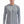 Rider Shack Stratus Performance L/S Shirt - Rider Shack