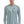 Rider Shack Stratus Performance L/S Shirt - Rider Shack