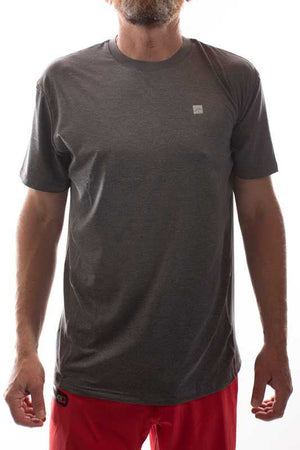 Rider Shack Stratus Performance S/S Shirt - Rider Shack