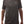 Rider Shack Stratus Performance S/S Shirt - Rider Shack