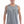 Rider Shack Stratus Tank - Rider Shack