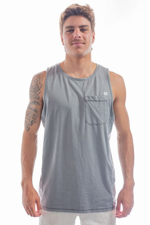 Rider Shack Stratus Tank - Rider Shack