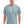 Rider Shack Stratus Tech S/S Shirt - Rider Shack