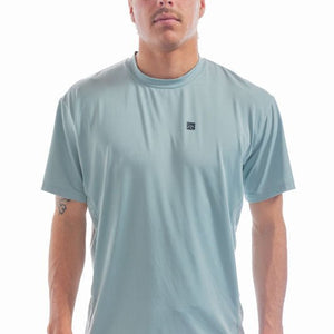 Rider Shack Stratus Tech S/S Shirt - Rider Shack