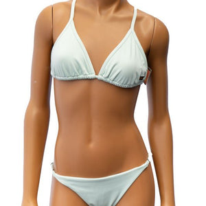 Rider Shack Strung Bikini Top - Rider Shack