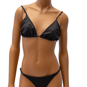 Rider Shack Strung Bikini Top - Rider Shack