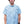 Rider Shack Sumba S/S Button Up Shirt - Rider Shack