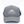 Rider Shack Sunrise Trucker Hat - Rider Shack