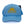 Rider Shack Sunrise Trucker Hat - Rider Shack