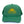 Rider Shack Sunrise Trucker Hat - Rider Shack