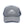 Rider Shack Sunrise Trucker Hat - Rider Shack