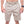 Rider Shack Surf Chino Short - Rider Shack