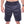 Rider Shack Surf Chino Short - Rider Shack